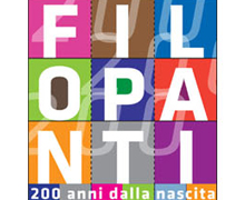 LEZIONE ALLA FILOPANTI