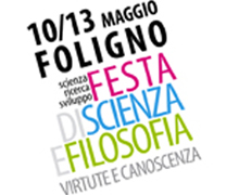 PLANETARIO DIGITALE A FOLIGNO