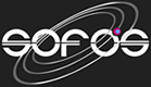logo_sofos_2020_grigio.png