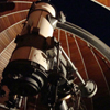 osservazioni astronomiche